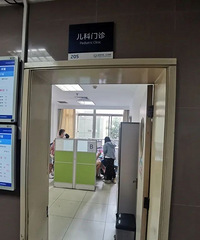 ÿ컼߽400ˣ󲿷Ƿգٴ