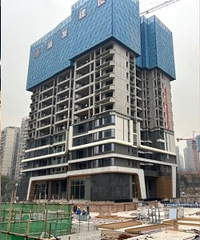 ���λ��ʍo�����ڲ����ܿղ��������¯���þ�ϲ