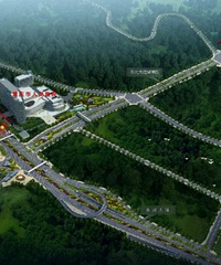 ��ĸɽ���ǽڵ㹤�����½�չ�����ݴ�����µ׻ָ�ͨ��