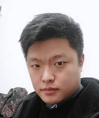 89年不抽烟的广告行业项目经理征婚,希望对方性格温和
