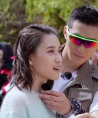 ���������ˣ��γ�����������Ʒ���