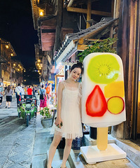 96��159CM�Ļ�ʿ�������飬ϣ���Է���Ĭ��Ȥ������