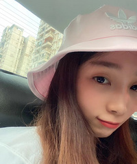 99��160CM�Ļ�ʿ�������飬ϣ���Է������̲��Ⱦ�