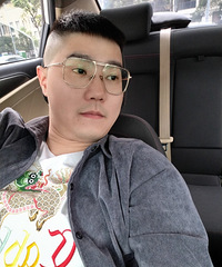 95年173CM的服务顾问小哥征婚,无其它不良嗜好