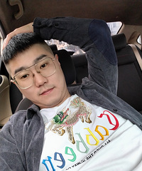 95年173CM的服务顾问小哥征婚,无其它不良嗜好