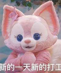 ������ֵ����ǢǢ��������3��36��֪ζ����������4��12