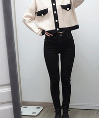 Levis����ţ�п���������yyds���������������һ����