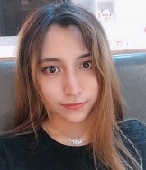 90年162CM小姐姐征婚,在国企工作