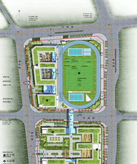 ����������һ���������顱��ʮ������ѧ(���⸽��)����������