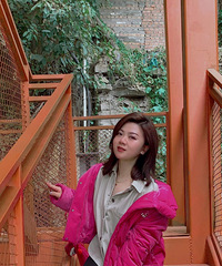 89��160CM������ҵ��С������飬ϣ���Է�30~40��