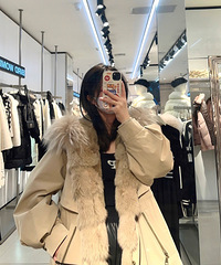 һ��˵һ�����������򵽵����������Ҹ��еĶ�����ʲô��