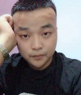 96年171CM工程师征婚,年入30万