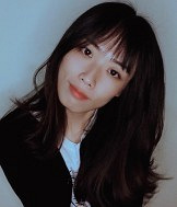 92年162CM的小姐姐征婚,校区主管