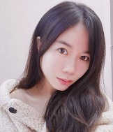 90年160CM的小姐姐征婚,从事企划