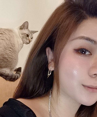 89��160CM������ҵ��С������飬ϣ���Է�30~40��