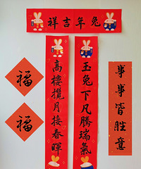 去小区门口摆地摊有人买吗?