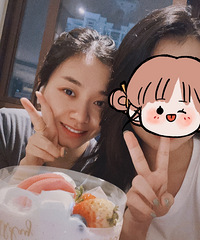 92��164CM��ʨ����С������飬ҽ�ƻ��������ܾ�������