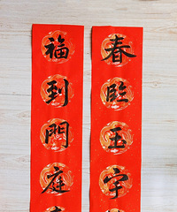 去小区门口摆地摊有人买吗?