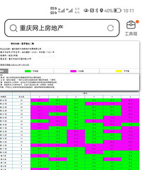 �����������ɽ�����ȥ����ʲôˮƽ����Ȧ�ɵ�