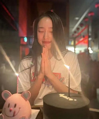 ֣�㾧���죬do��Ҳ̫���˰ɣ�������ҽ��do����ô��