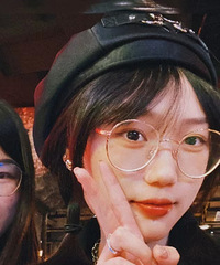 00��167CM������⿵��������飬���·��ز���ҵ