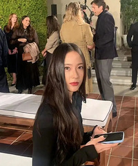 ֣�㾧���죬do��Ҳ̫���˰ɣ�������ҽ��do����ô��