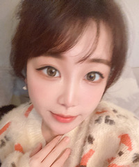 92��163CM��ʨ�����������飬ϣ���Է���������