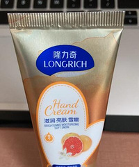 �Ƽ�һ������˪�������˺��ã�