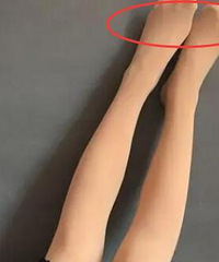 ������Ĺ��������Ϳ�����ýż������ر��ر��ۣ��к���һ������