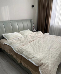 1688㣡100+ļףԼ۱ˣ