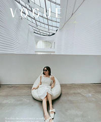 97��158CM����20����������飬ϣ���Է�28~36��