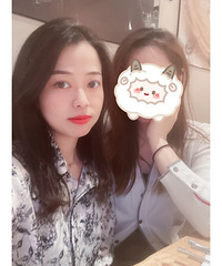 90��160CM��HRС������飬ϣ���Է����ɾ�����Ʒ��