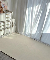 ����ʵ���������ҶԱ����������ڵĴ��̺��