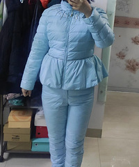 ���ڻ����˴��������������ɫ�����ʽ����ǡ�����������