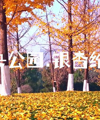 ���빫԰.���ӷ׷ף�