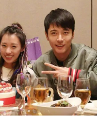 �ŵ�����޻���һ������ͬס�׷�