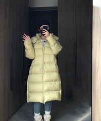 ���ϲ�������������޷���������ů����ѹ����