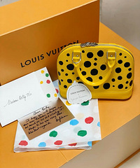 ��·���Ƿ���call��lvx�ݼ�����������get��