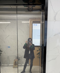 88��162CM��С������飬Ŀǰס�ڹ��ⷿ