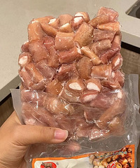 pxxģڵˣһԺ˵ĹţС