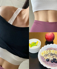 ���������������Ͽ�����ʳ�Ľ���Ч��