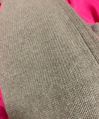 �鷳�����ǰ��ҿ��������������������ô������