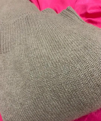 �鷳�����ǰ��ҿ��������������������ô������