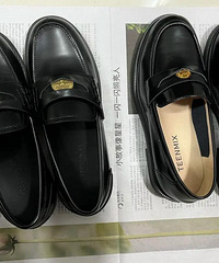 �ָ�Ь�����vsʵ��꣬���Ǿ�����˫�����������ʸС����ÿ���