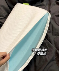 �����̲�Ǯ����ͷ���̫���ˣ�����������͸����Ҳ��