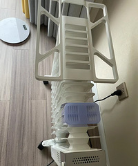 ���ػ��������˸�װ��Ʒ���������˰��춼����ů����͡����ѵ���