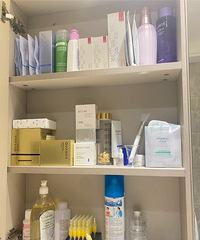 ���갮��Ʒ�����ջ����ҹ�����ǿ��