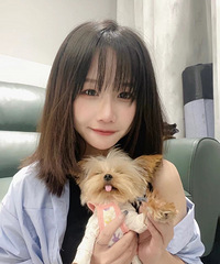 92���Ħ�����������飬ϣ���Է��з��г������ȶ�