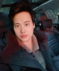 88年170CM从事货运行业的哥子征婚,不抽烟不喝酒