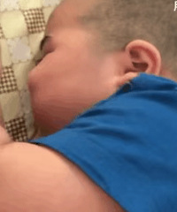 ������ֵ����85��C������4ö17���Ͻֿ�±֭����4��19